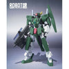 Kidou Senshi Gundam 00 - GN-006 Cherudim Gundam - Robot Damashii - Robot Damashii  (Bandai)ㅤ