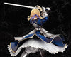 Fate/Stay Night - Saber - 1/7 - Triumphant Excalibur (Good Smile Company)ㅤ