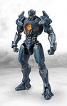 Pacific Rim: Uprising - Gipsy Avenger - Robot Damashii - Robot Damashii  (Bandai)ㅤ