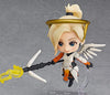 Overwatch - Mercy - Nendoroid #790 - Classic Skin Edition (Good Smile Company)ㅤ