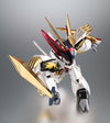 Mashin Eiyuuden Wataru - Ryuuoumaru - Robot Damashii - Robot Damashii  - 30th Anniversary Special Edition (Bandai)ㅤ