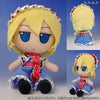 Touhou Project - Alice Margatroid - FumoFumo - Touhou Plush Series 06 (AngelType, Gift)ㅤ