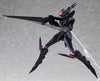 Accel World - Black Lotus - Figma #152 (Max Factory)ㅤ