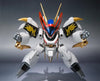 Mashin Eiyuuden Wataru - Ryuuoumaru - Robot Damashii -  (Bandai)ㅤ