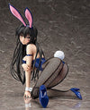 To LOVEru Darkness - Kotegawa Yui - B-style - 1/4 - Bunny Ver. (FREEing)ㅤ