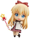 Yuru Yuri Nachuyachumi! - Toshinou Kyouko - Nendoroid #479 (Good Smile Company)ㅤ