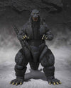 Gojira vs. Destoroyah - Gojira - S.H.MonsterArts - VS. Series (Bandai)ㅤ