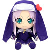 Boku wa Tomodachi ga Sukunai - Takayama Maria - Boku wa Tomodachi ga Sukunai Plush Series - 6 (Gift)ㅤ