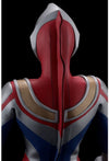 CHARACTER CLASSICS - Ultraman Dyna (Kaiyodo)ㅤ