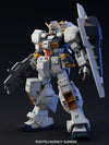 Advance of Z: Titans no Hata no Moto ni - RX-121-1 Gundam TR-1 Hazel Custom - HGUC 056 - 1/144 (Bandai)ㅤ