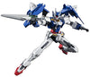 Gundam Build Divers - Gundam 00 Diver - HGBD - 1/144 (Bandai)ㅤ