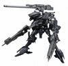 Armored Core - Rayleonard 03-Aaliyah - Variable Infinity - 1/72 (Kotobukiya)ㅤ