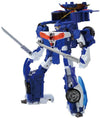 Transformers Go! - Kenzan - G01 (Takara Tomy)ㅤ