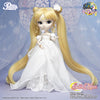 Bishoujo Senshi Sailor Moon - Princess Serenity - Pullip P-143 - Pullip (Line) - 1/6 (Groove)ㅤ