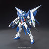 Gundam Build Fighters - PPGN-001 Gundam Amazing Exia - HGBF #016 - 1/144 (Bandai)ㅤ