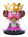 One Piece - Tony Tony Chopper - DXF Figure - The Grandline Men Item No. 48 - The Grandline Men: 15th Edition Vol. 4ㅤ