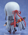 Kantai Collection ~Kan Colle~ - Shoukaku - Nendoroid #621 (Good Smile Company)ㅤ