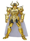 Saint Seiya - Taurus Aldebaran - Saint Cloth Myth - Myth Cloth (Bandai)ㅤ