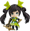 Kings of Glory - Sun Shang Xiang - Nendoroid #977 (Good Smile Company)ㅤ