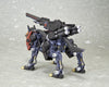 Zoids - RZ-009 Command Wolf - Highend Master Model - 1/72 - Irvine Custom - 002 (Kotobukiya)ㅤ