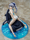 Full Metal Panic! Invisible Victory - Teletha Testarossa - 1/7 - Bikini ver. (Kadokawa, Good Smile Company)ㅤ