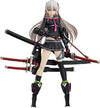 Heavily Armed High School Girls - Ichi - Figma #396ㅤ