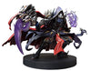 Puzzle & Dragons - Meikaishin Inferno Hades - Ultimate Modeling Collection Figure (Plex)ㅤ