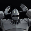 The Iron Giant - RIOBOT - 1/80 (Sentinel)ㅤ - ActionFigure Brasil