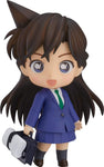 Meitantei Conan - Mouri Ran - Nendoroid #1358 (Good Smile Company)ㅤ