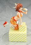 iDOLM@STER Cinderella Girls - Honda Mio - 1/8 - New Generation ver. (Good Smile Company)ㅤ