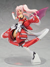 Choukou Sennin Haruka - Shihoudou Narika - 1/8 - Choukou Sennin ver. (Alter)ㅤ