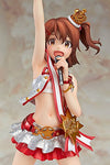 The Idolm@ster: Million Live! - Kasuga Mirai - 1/8 - Million Spark! (Aquamarine, Good Smile Company)ㅤ