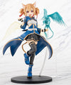 Sword Art Online II - Pina - Silica - 1/8 (Pulchra)ㅤ