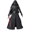 Star Wars - Star Wars: The Force Awakens - Kylo Ren - Mafex No.027 (Medicom Toy)ㅤ