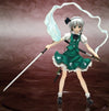 Touhou Project - Konpaku Youmu - 1/8ㅤ