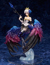 Odin Sphere: Leifdrasir - Gwendolyn - 1/8 - Leifdrasir Ver. (Alter)ㅤ