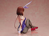 Sakura Taisen - Kanzaki Sumire - B-style - 1/4 - Bunny Ver. (FREEing)ㅤ