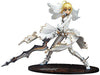 Fate/Extra CCC - Saber Bride - 1/7 (Good Smile Company)ㅤ