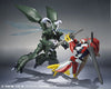 Seisenshi Dunbine - Wryneck - Robot Damashii - Robot Damashii  (Bandai)ㅤ