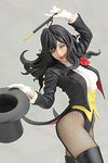 Justice League - Zatanna - Bishoujo Statue - DC Comics Bishoujo - 1/7 (Kotobukiya)ㅤ