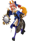 Fate/EXTRA - Caster EXTRA - Tamamo no Mae - 1/8 (Phat Company)ㅤ