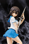 Strike the Blood - Himeragi Yukina - 1/8 (Pulchra)ㅤ