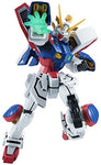 Kidou Butouden G Gundam - GF13-017NJ Shining Gundam - Robot Damashii - Robot Damashii  (Bandai)ㅤ