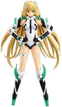 Rakuen Tsuihou: Expelled From Paradise - Angela Balzac - Figma #272 (Max Factory)ㅤ