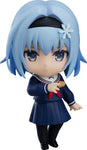 Ryuuou no Oshigoto! - Sora Ginko - Nendoroid #1243 (Good Smile Company)ㅤ