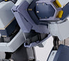 Full Metal Panic! Invisible Victory - ARX-7 Arbalest - Metal Build - Ver.IV (Bandai)ㅤ