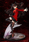 Fate/Stay Night Unlimited Blade Works - Tohsaka Rin - 1/7 (Souyokusha)ㅤ