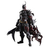 DC Universe - Two-Face - Play Arts Kai (Square Enix)ㅤ