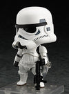 Star Wars - Stormtrooper - Nendoroid #501 (Good Smile Company)ㅤ