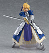 Saber | Figma #227ㅤ